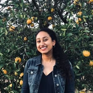 Meet your Posher, Wadia